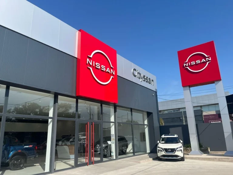 AF1QipMIY589BoJdIRM7ZNfjD_3aerezYRLM_gnHURNnw1920-h1080-k-no-4984859-4155728