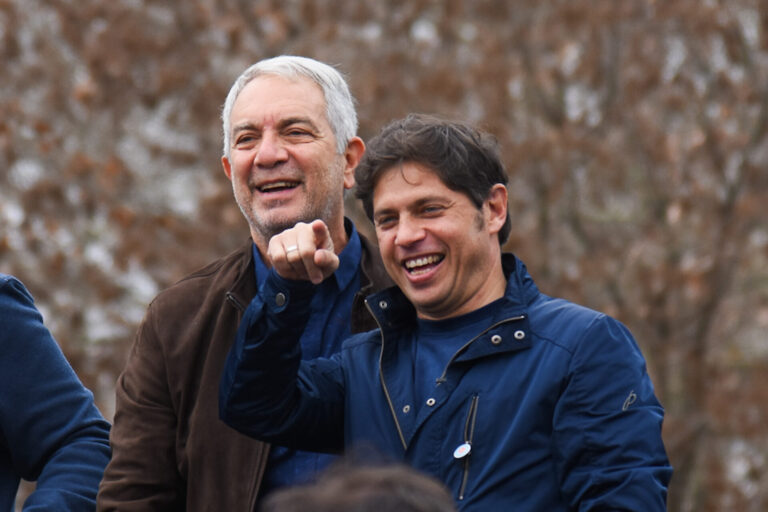 Alak-Kicillof-La-Plata-Saintout-1920x1281