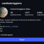 Captura de pantalla 2026-04-14 114945