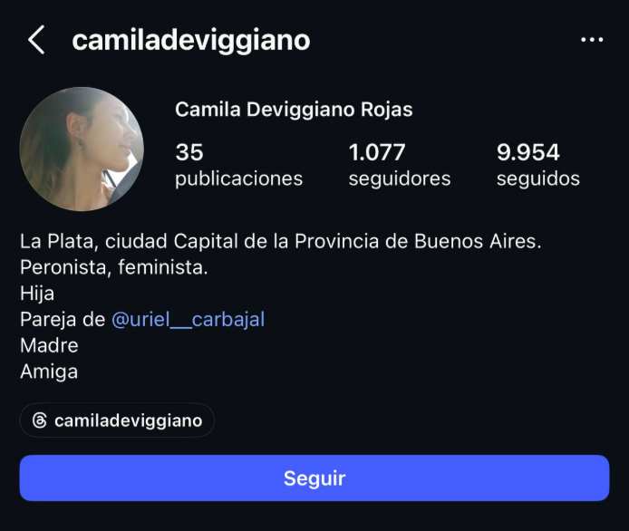 Captura de pantalla 2026-04-14 114945