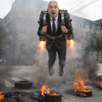 ChatGPT Image 14 abr 2026, 22_20_48