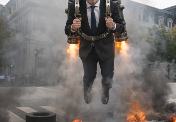 ChatGPT Image 14 abr 2026, 22_20_48