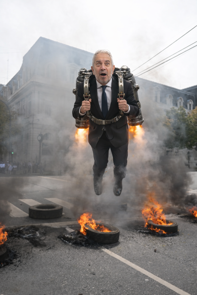 ChatGPT Image 14 abr 2026, 22_20_48