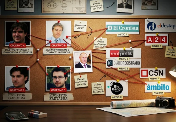 PORTADAWEB_escritores_fantasmajpg_eff31edfe9cd