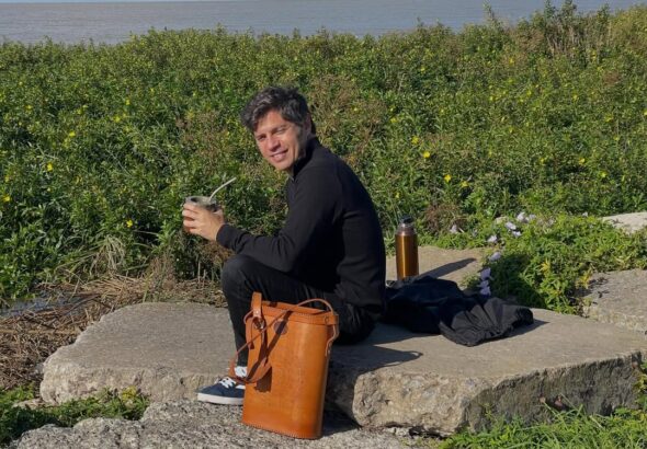 SaveClip.App_658769521_18146354230488830_485226247115129110_n