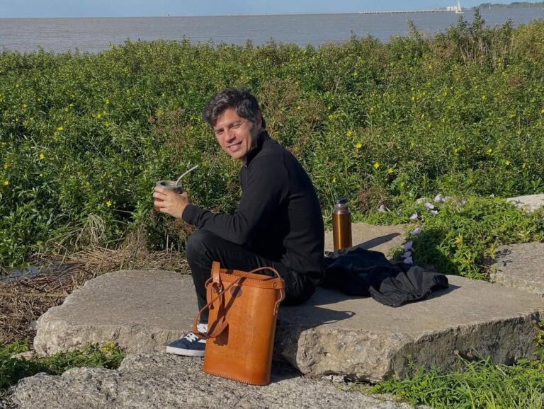 SaveClip.App_658769521_18146354230488830_485226247115129110_n