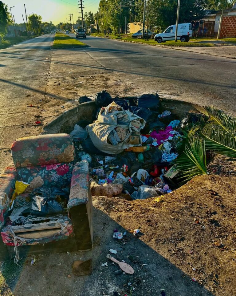 SaveClip.App_659544737_18576947899024668_4351009262720002831_n