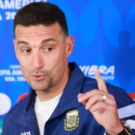 Scaloni-Getty-1-1200x740