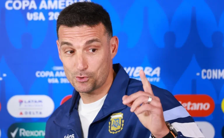 Scaloni-Getty-1-1200x740