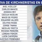 Screenshot_2026-04-17_092914_db6dea11e302