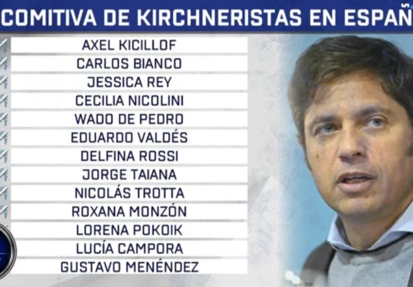 Screenshot_2026-04-17_092914_db6dea11e302