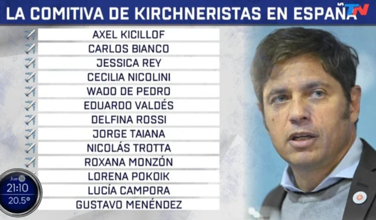 Screenshot_2026-04-17_092914_db6dea11e302