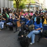 Screenshot_2026-04-17_093731_a15e5af6c3ec