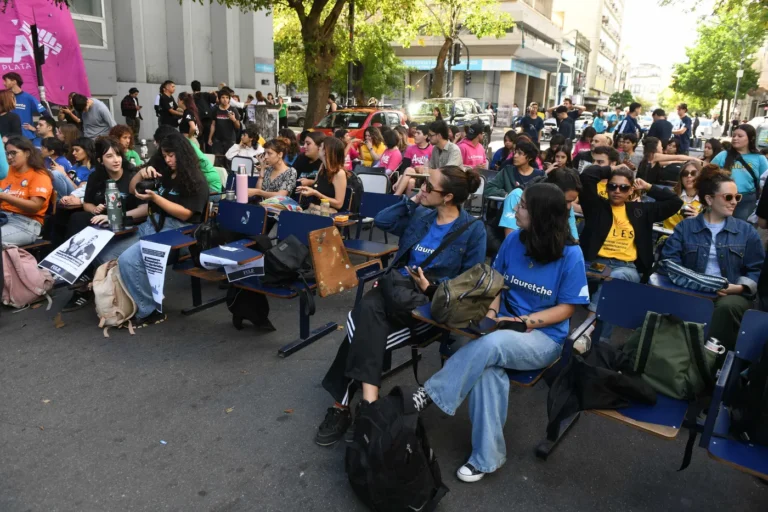 Screenshot_2026-04-17_093731_a15e5af6c3ec