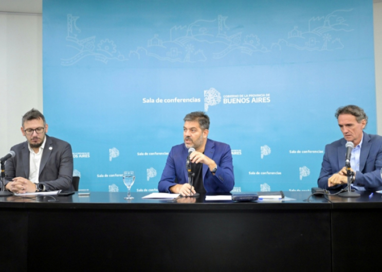 Screenshot_20260406_150656_Drive