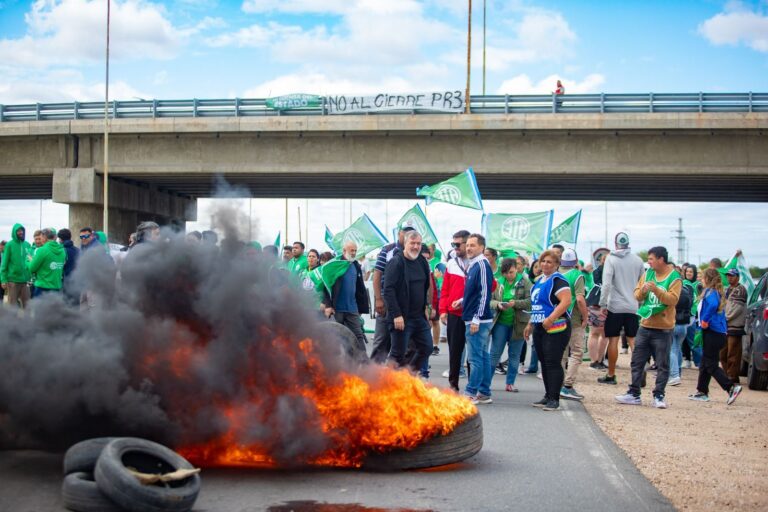 WhatsApp-Image-2024-10-24-at-1.16.26-PM-1