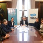 WhatsApp-Image-2025-08-19-at-14.34.48