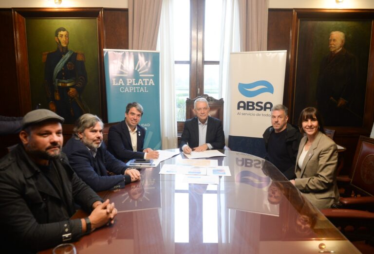 WhatsApp-Image-2025-08-19-at-14.34.48