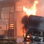 WhatsApp Image 2026-04-01 at 2.04.25 PM