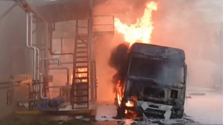 WhatsApp Image 2026-04-01 at 2.04.25 PM