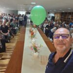 WhatsApp Image 2026-04-01 at 2.04.41 PM