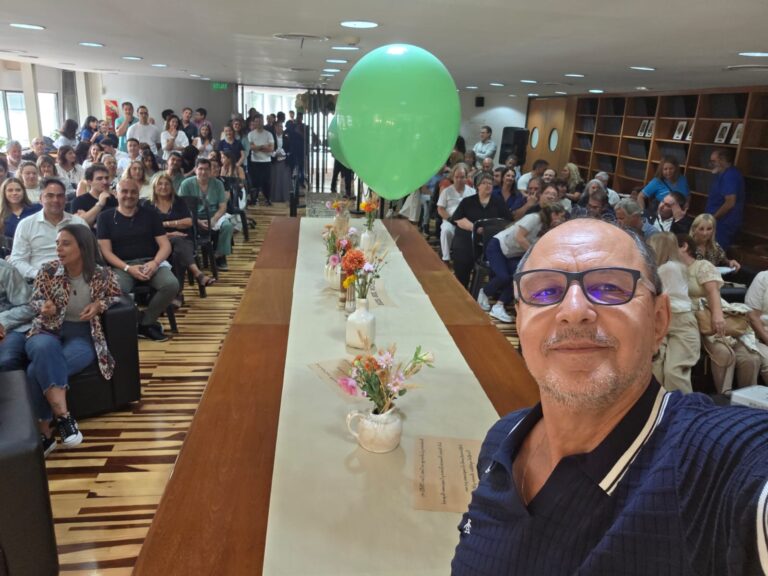 WhatsApp Image 2026-04-01 at 2.04.41 PM