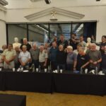 WhatsApp Image 2026-04-01 at 8.49.25 PM