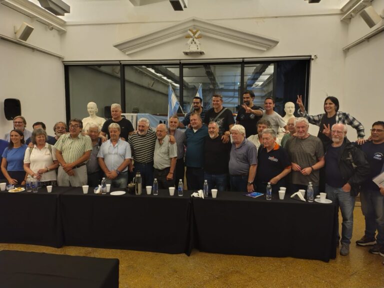 WhatsApp Image 2026-04-01 at 8.49.25 PM