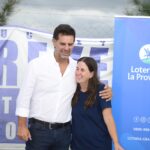 WhatsApp Image 2026-04-02 at 9.02.28 AM