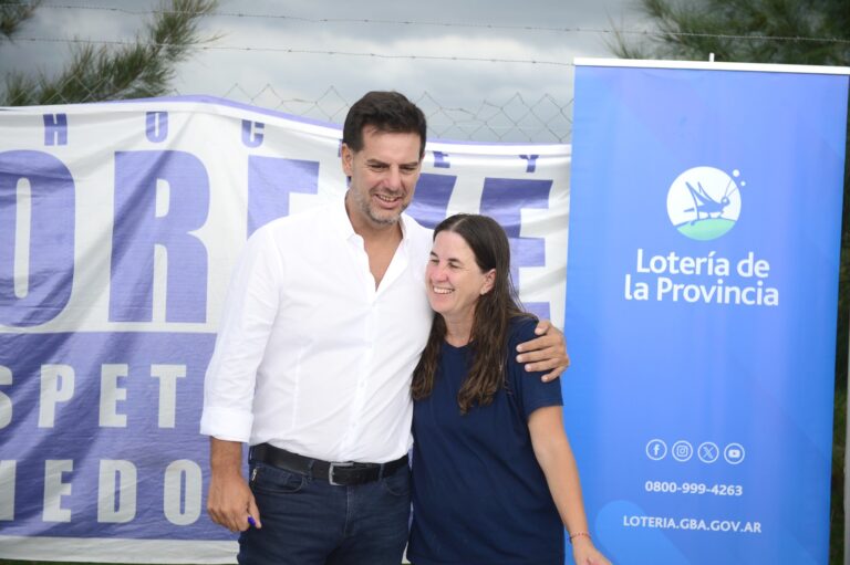 WhatsApp Image 2026-04-02 at 9.02.28 AM