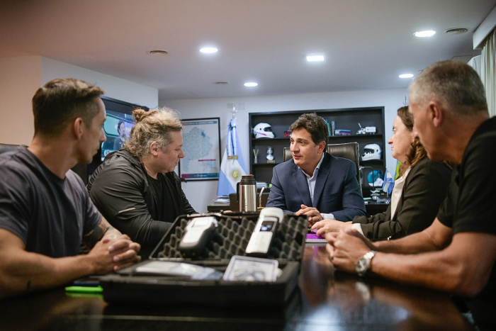 WhatsApp Image 2026-04-04 at 12.54.27