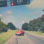 WhatsApp Image 2026-04-04 at 15.23.42