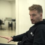 WhatsApp Image 2026-04-06 at 10.29.08 AM