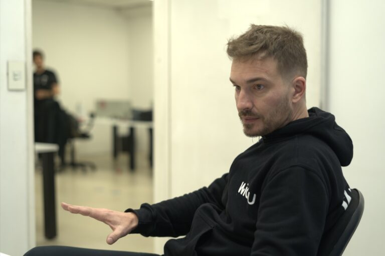 WhatsApp Image 2026-04-06 at 10.29.08 AM