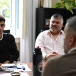 WhatsApp Image 2026-04-10 at 7.30.51 AM (2)