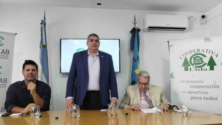 WhatsApp-Image-2026-04-14-at-1.15.50-PM-1024x576