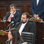 WhatsApp Image 2026-04-15 at 13.37.10