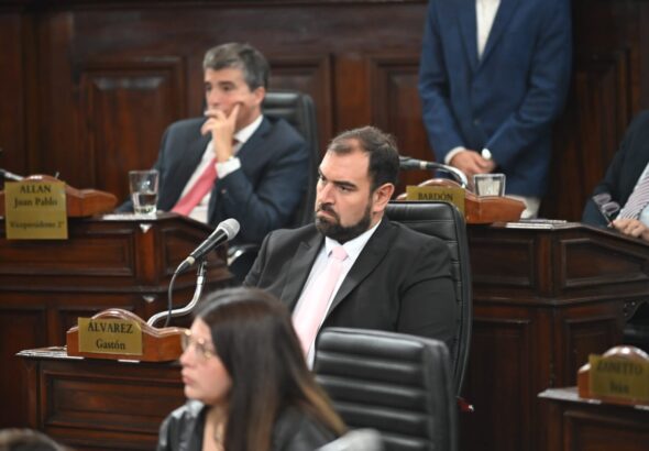 WhatsApp Image 2026-04-15 at 13.37.10