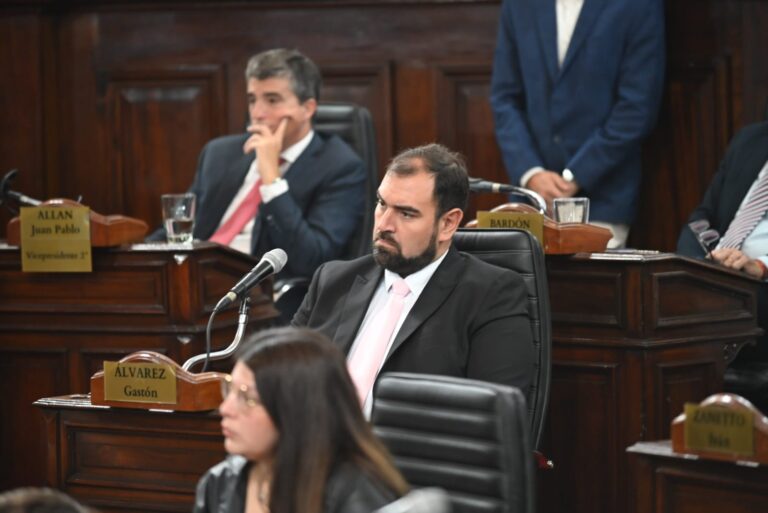 WhatsApp Image 2026-04-15 at 13.37.10