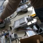 WhatsApp Image 2026-04-16 at 11.50.40 AM