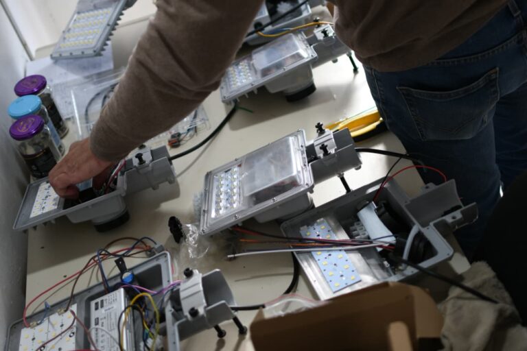 WhatsApp Image 2026-04-16 at 11.50.40 AM