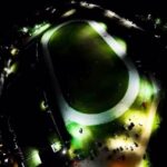 WhatsApp Image 2026-04-23 at 1.12.52 PM