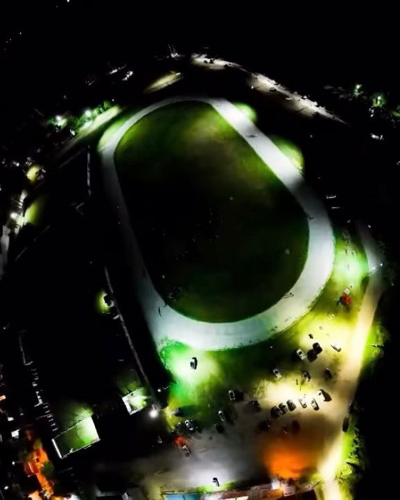 WhatsApp Image 2026-04-23 at 1.12.52 PM