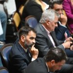 WhatsApp Image 2026-04-23 at 14.54.58