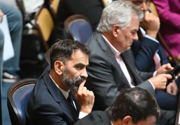 WhatsApp Image 2026-04-23 at 14.54.58