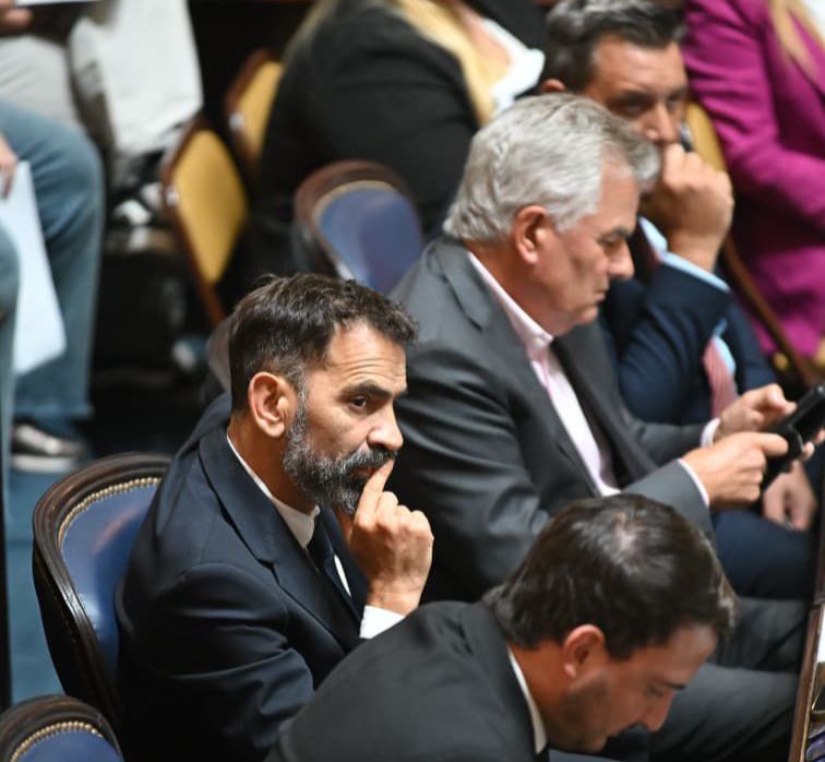 WhatsApp Image 2026-04-23 at 14.54.58