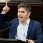 apertura-sesiones-axel-kicillof-1