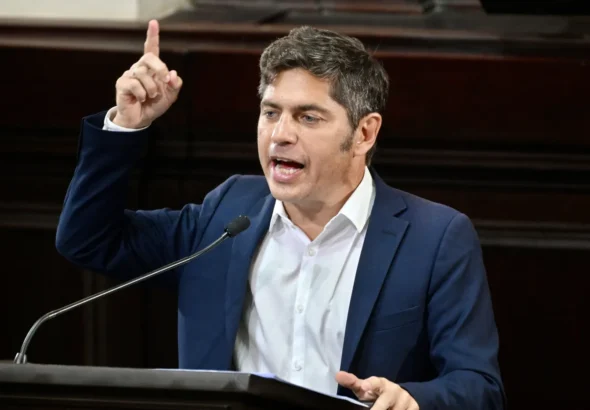 apertura-sesiones-axel-kicillof-1
