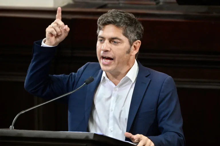 apertura-sesiones-axel-kicillof-1