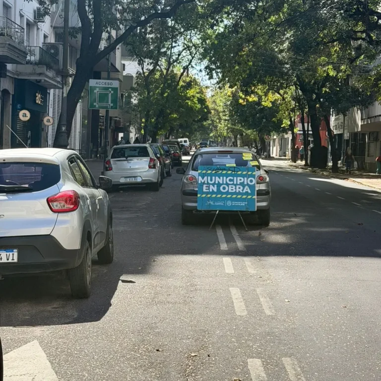 auto-estacionado-doble-fila-54
